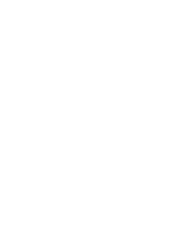 sixth requirement